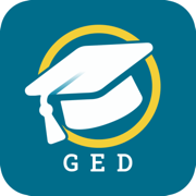 GED Practice Test 2024 By ABC