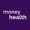 Evelyn Partners Moneyhealth icon