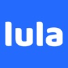 lula icon