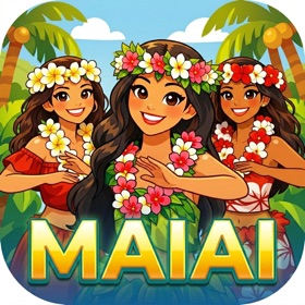 MAIAI: AI Workflow & Workbench