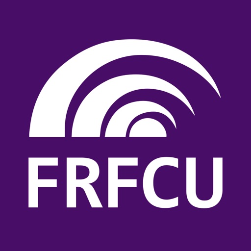Financial Resources FCU