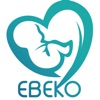 EbekoApp icon