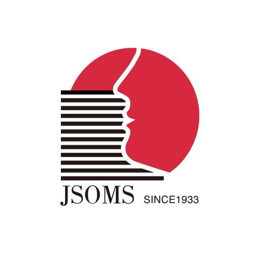 JSOMS Congress