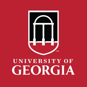 螢幕擷取畫面 (6) UGA