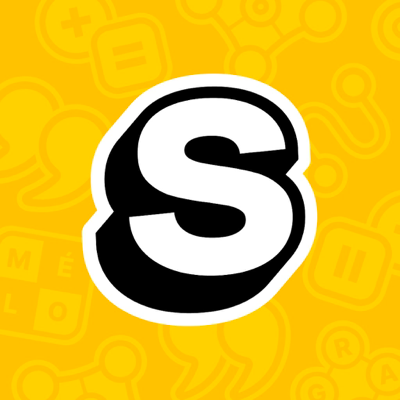 Sutom — Jeux de Mots du jour