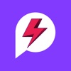 Pocket Toons: Webtoons & Manga icon