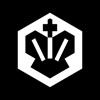 Play Chess: FIDE Online Arena icon
