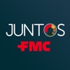 Juntos FMC icon