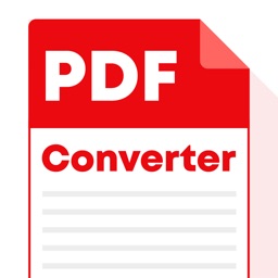 PDF Converter - JPG to PDF *