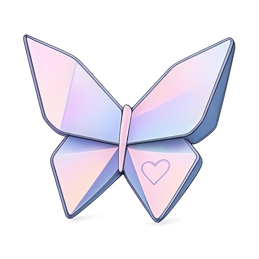 Hinami - Stories that Remember