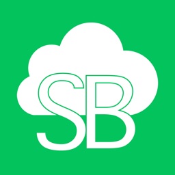 Selbuk - Invoice Maker: iPh