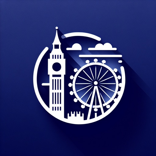 London – Tickets & Experiences