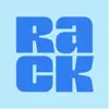 Similar Nordstrom Rack: Shop Deals Apps