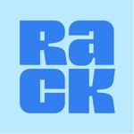 Download Nordstrom Rack: Shop Deals app