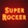 SUPER ROCKER