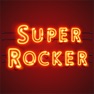Get SUPER ROCKER for iOS, iPhone, iPad Aso Report