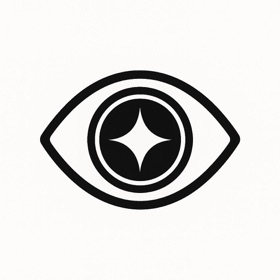 ClauseIt: Document Analysis