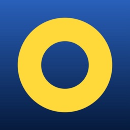Ojiis: 3d emoji maker clavier