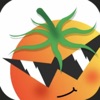 VPN TomatoLink-Fast WiFi Proxy icon