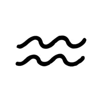 blarblar: Quick Notes Widget