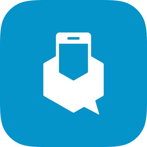 PhoneBox - AppWisp.com