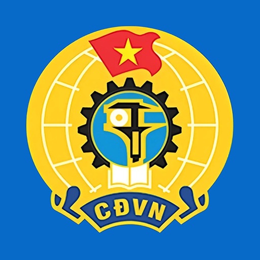 Công Đoàn VSIP - Bình Dương - AppWisp.com