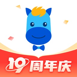 慧择保险网