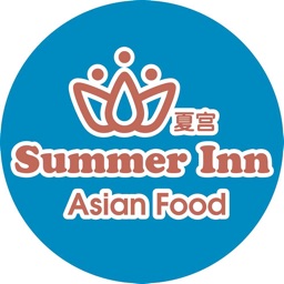 Summer Inn Asian Food