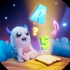 boook: Book Stories for Kids icon