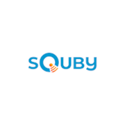SQUBY