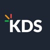 Figure KDS icon