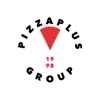 Pizza Plus Group contact information
