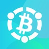 ViaBTC-Crypto Mining Pool icon