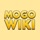 MOGO Wiki Tools