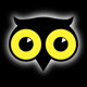 Owl Nest: Kids' daily routines