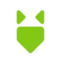 Averia Collar app icon - Lifestyle app for iPhone
