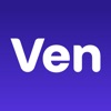 VenApp icon