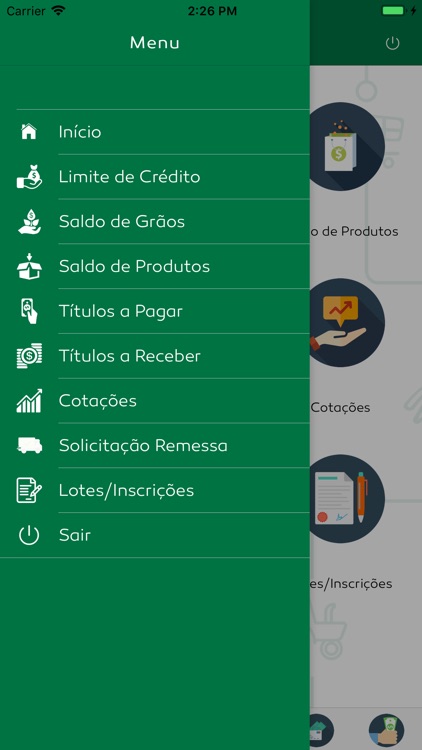 Cooper@ screenshot-3