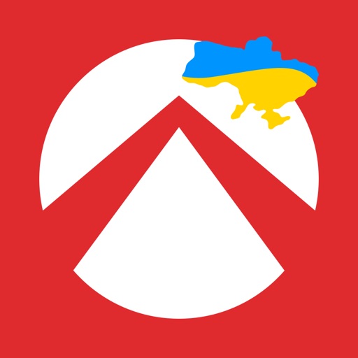 Акордбанк