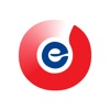 e-PROMO icon