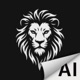 AI Tattoo Design - AI Ink app icon - Graphics & Design app for iPhone
