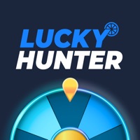 Lucky Hunter Cocktail