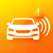 Icon for Car Fault Sound Guide - 恒盛 程 App