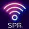 View and configure your SPR router, get notifications and setup VPN