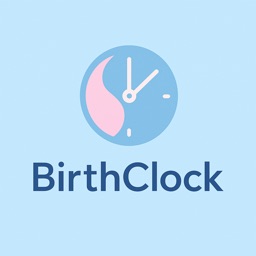 BirthClock