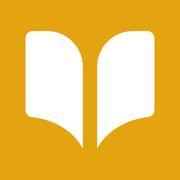 KWO Logboek