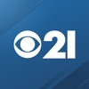 CBS 21 News