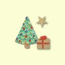 Get Look a lot like Christmas for iOS, iPhone, iPad Aso Report
