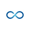 CommerceOne Bank icon