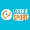 LoterieSport Online Betting